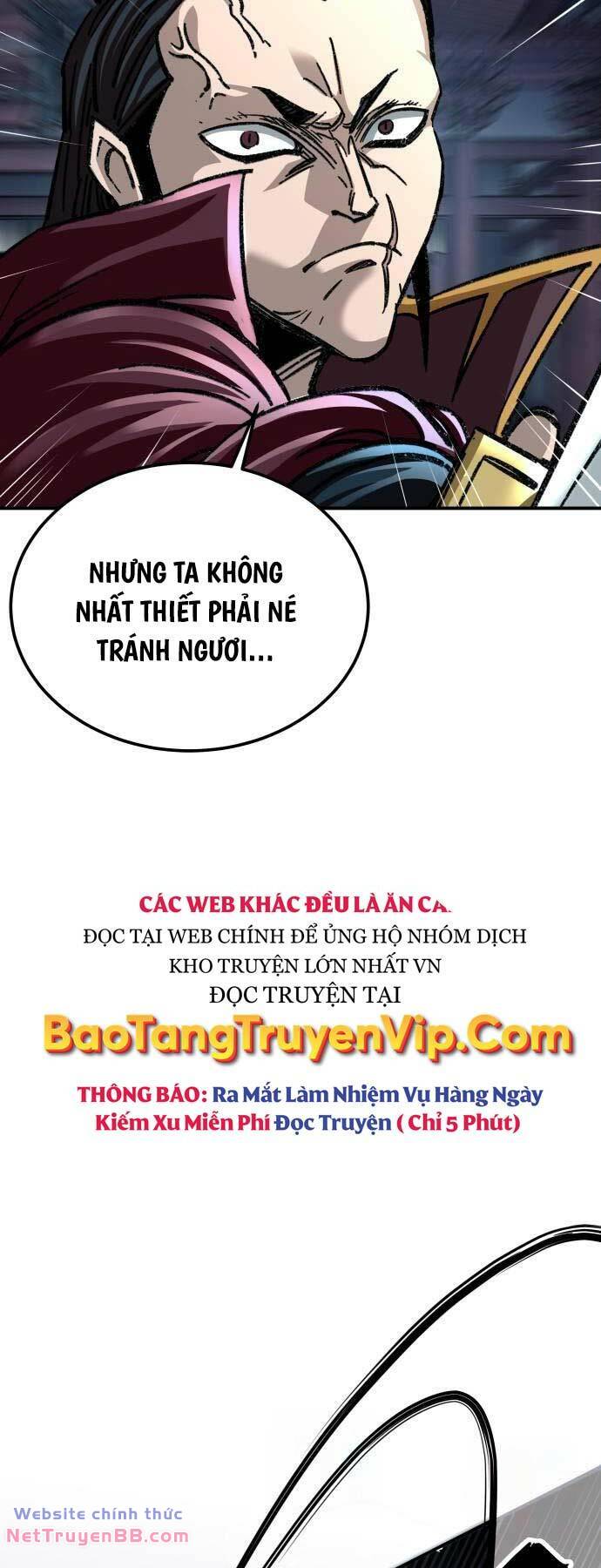 page_75