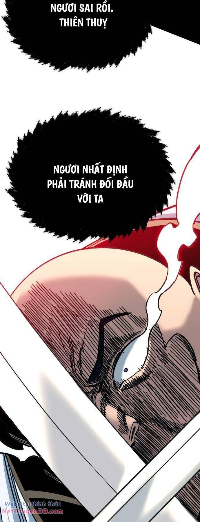 page_78