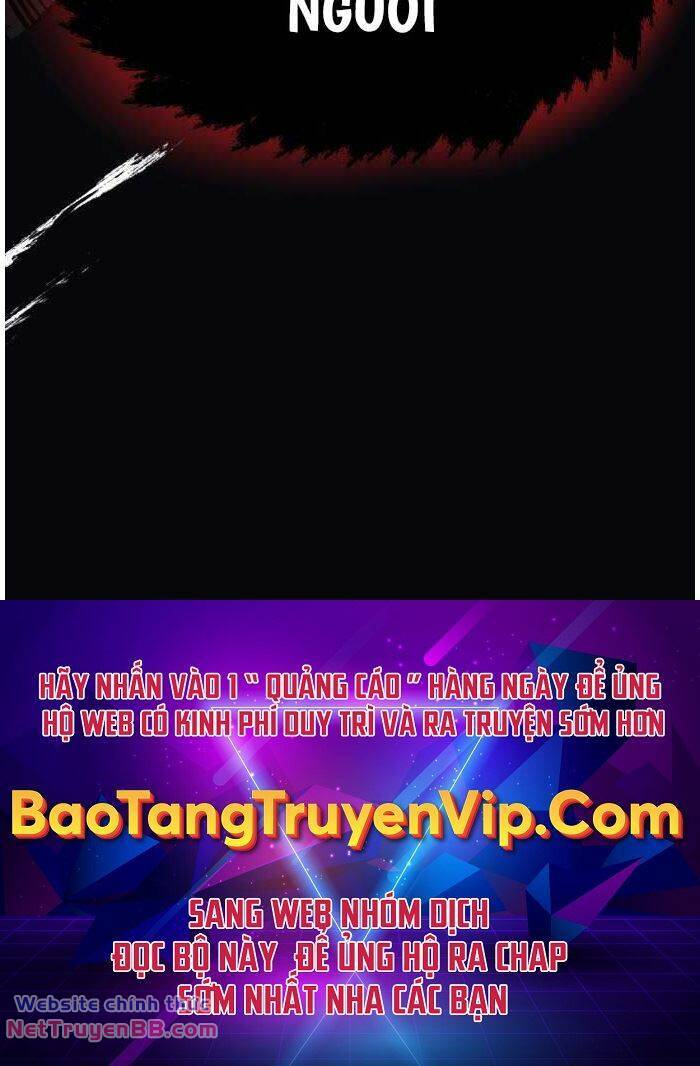 page_80