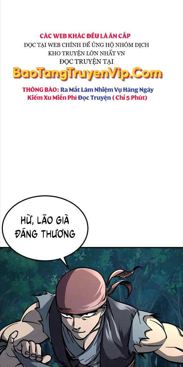 page_111