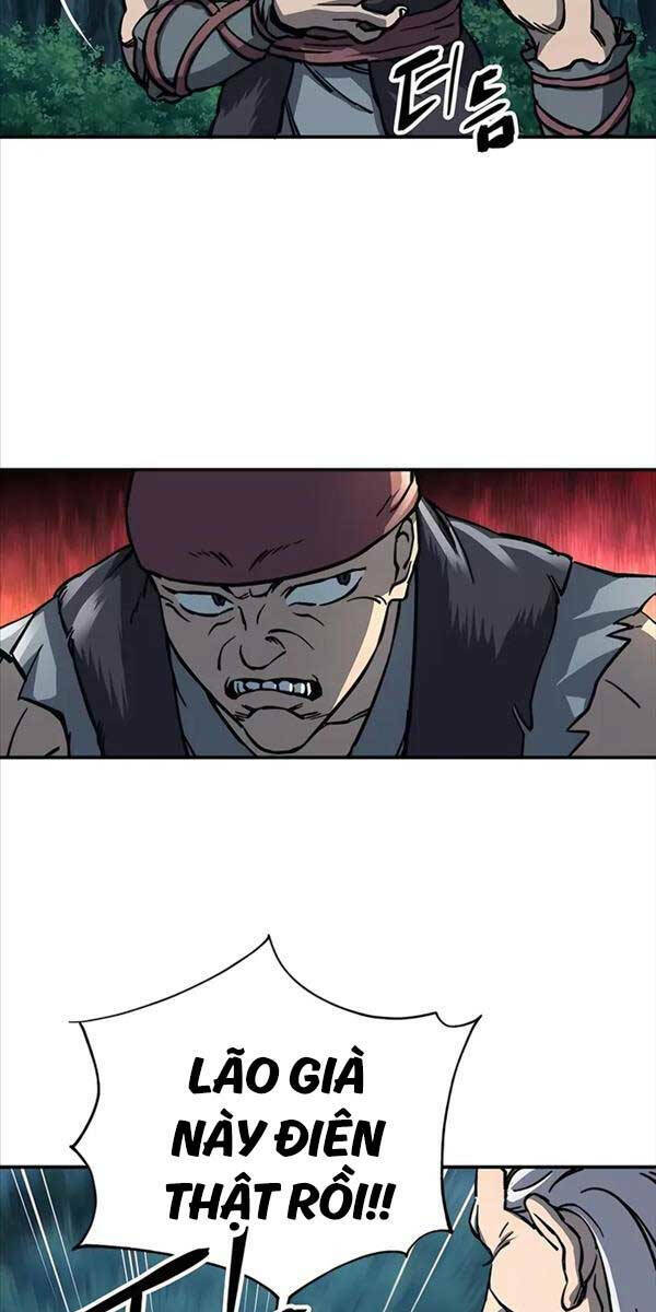 page_118