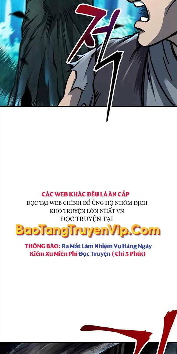 page_122
