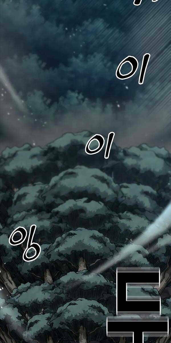 page_126