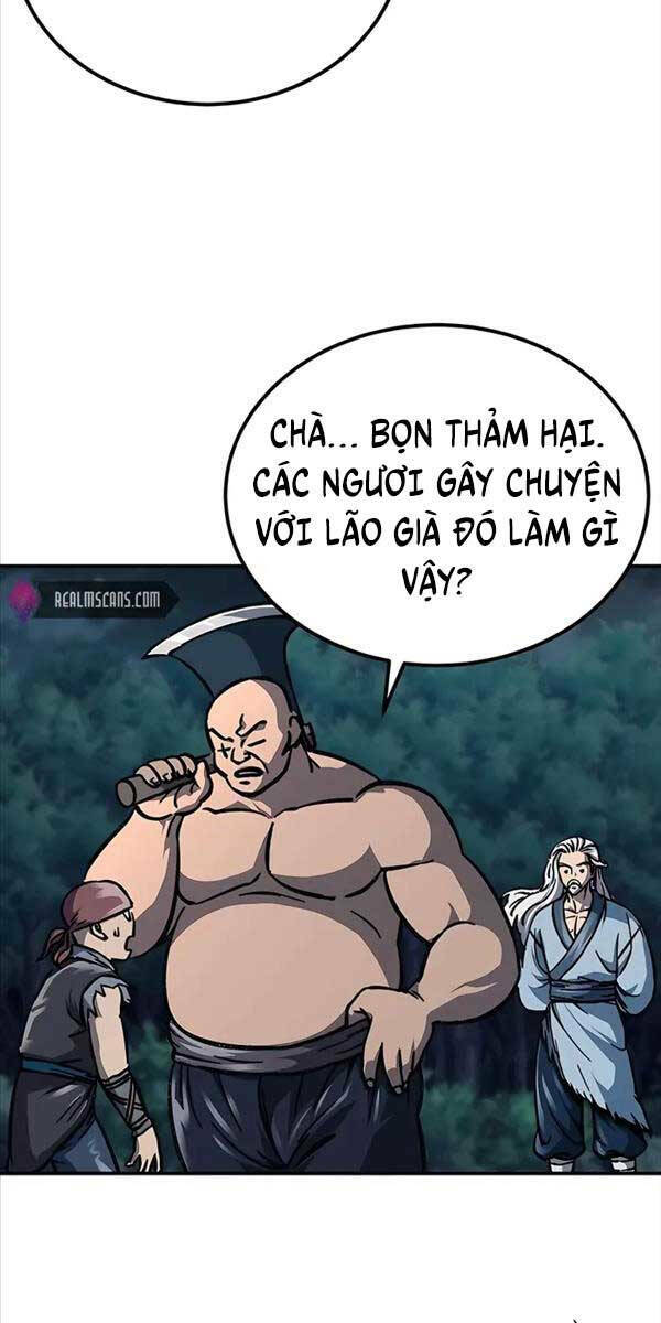 page_134