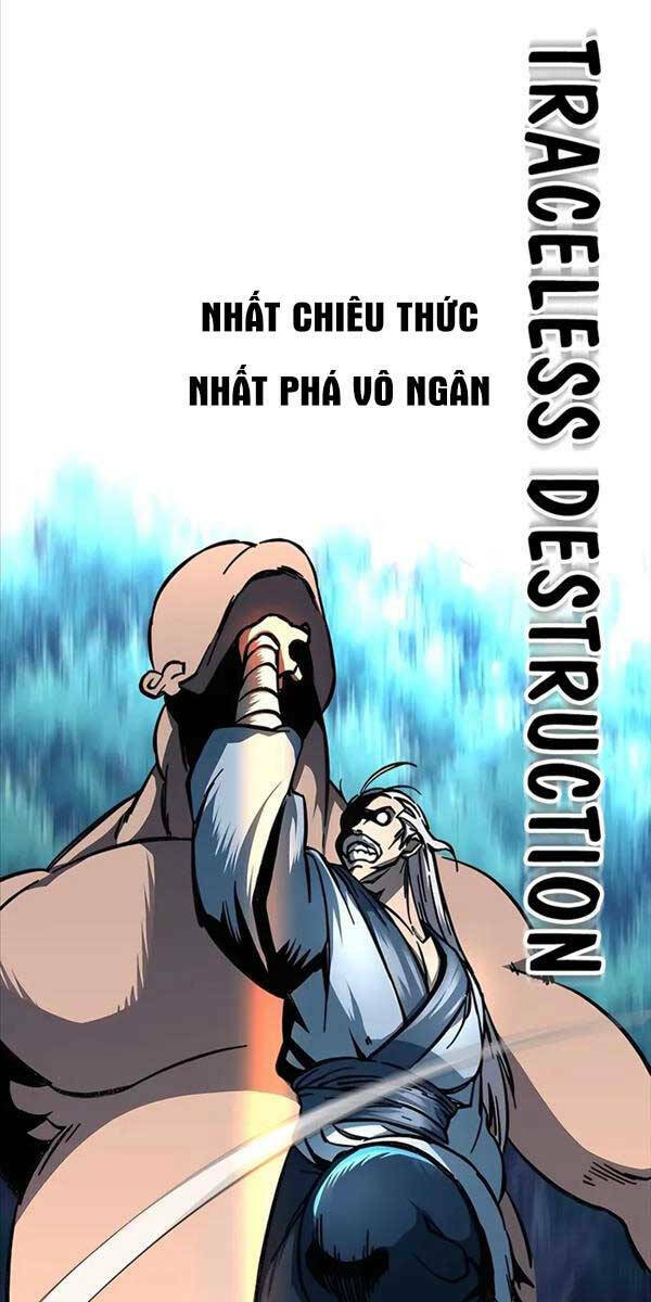 page_138