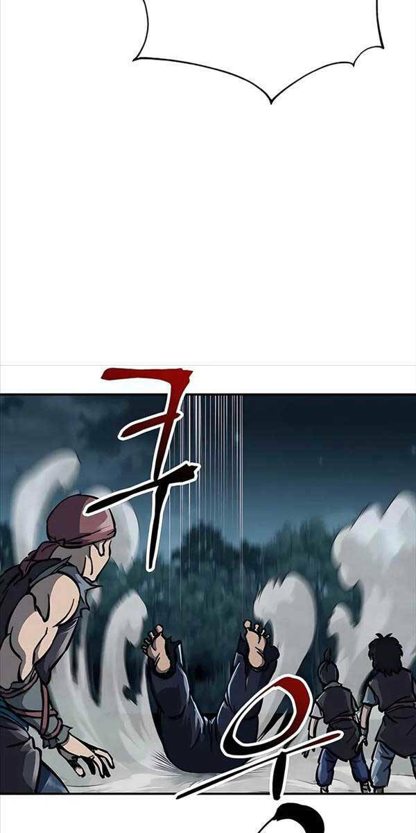 page_143