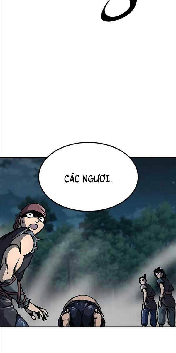 page_144