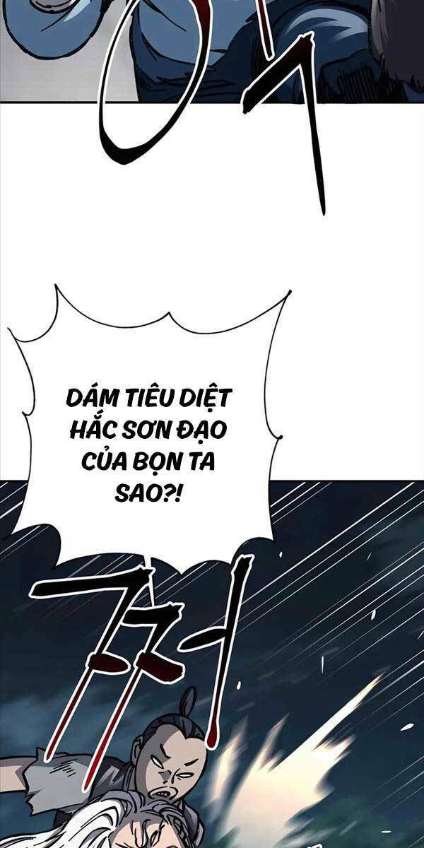 page_156
