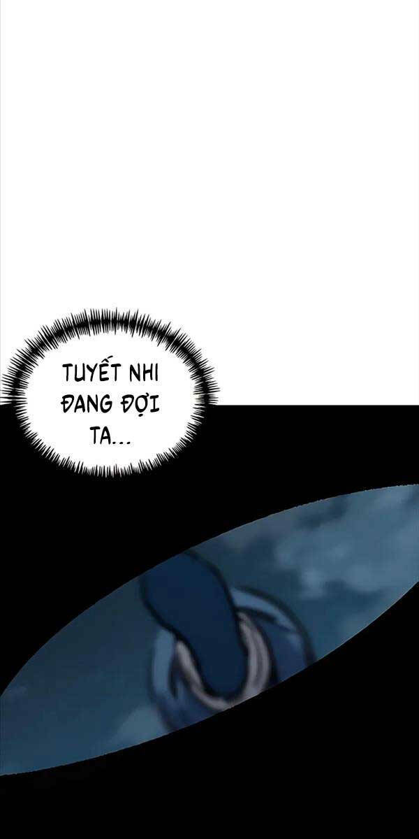 page_160