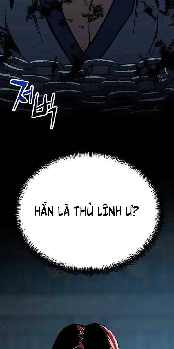 page_176
