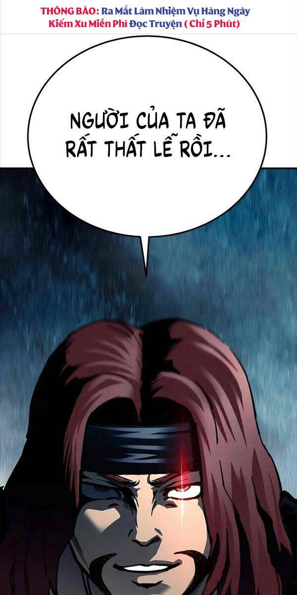 page_178