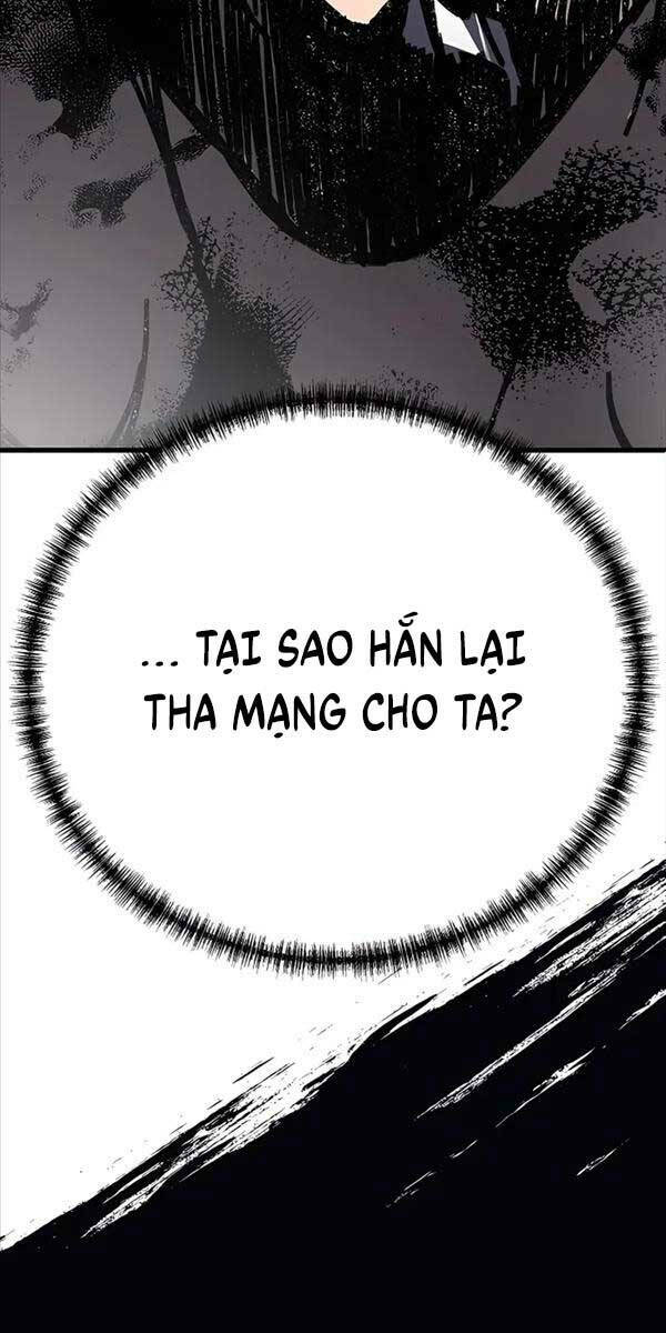 page_180