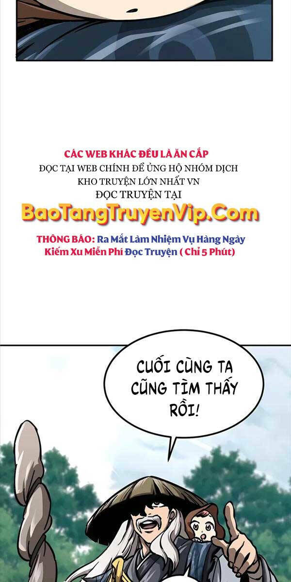 page_22