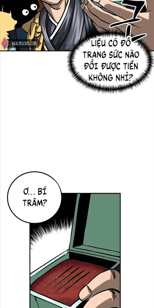page_29