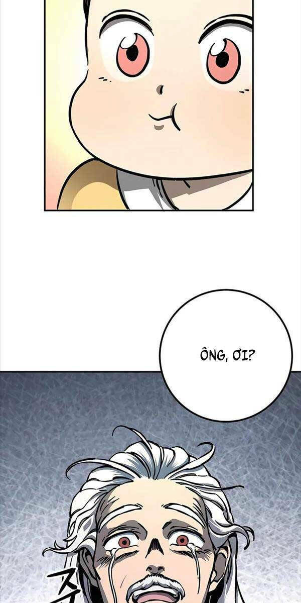 page_41