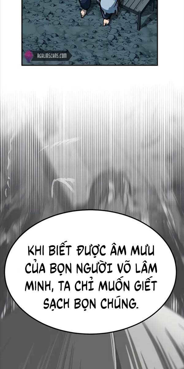 page_47