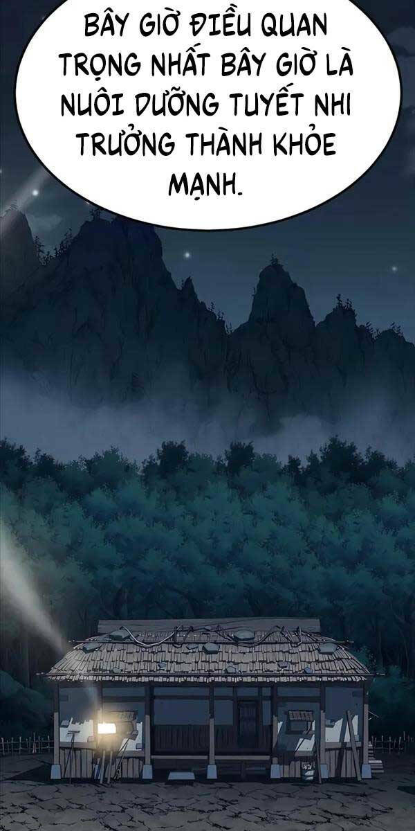 page_50