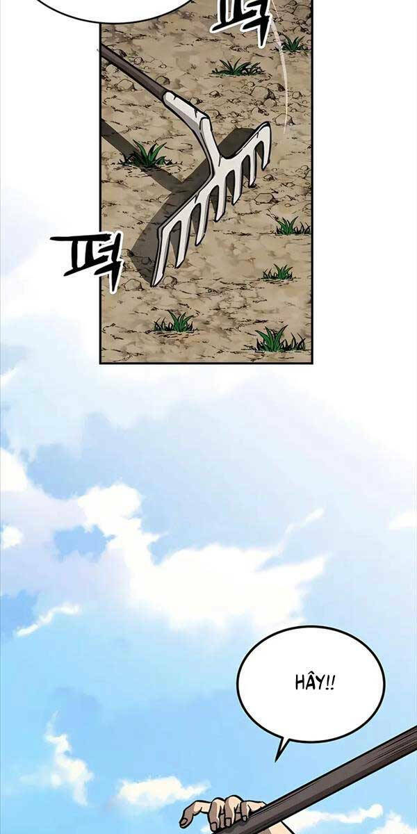 page_54