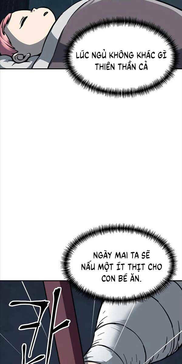 page_66