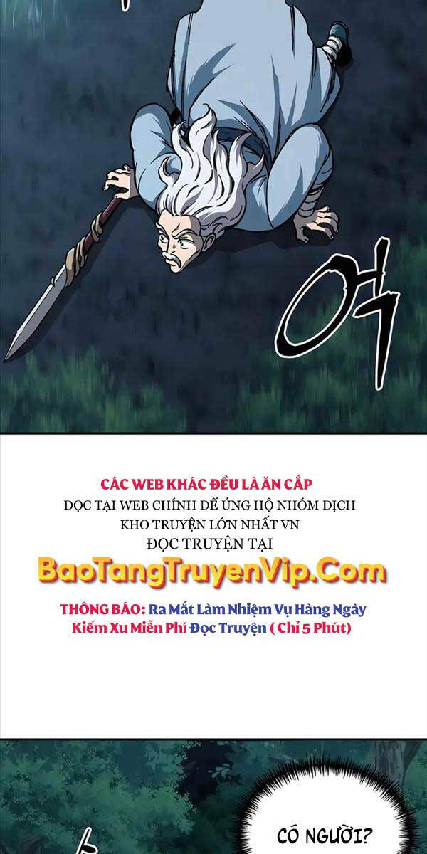 page_73