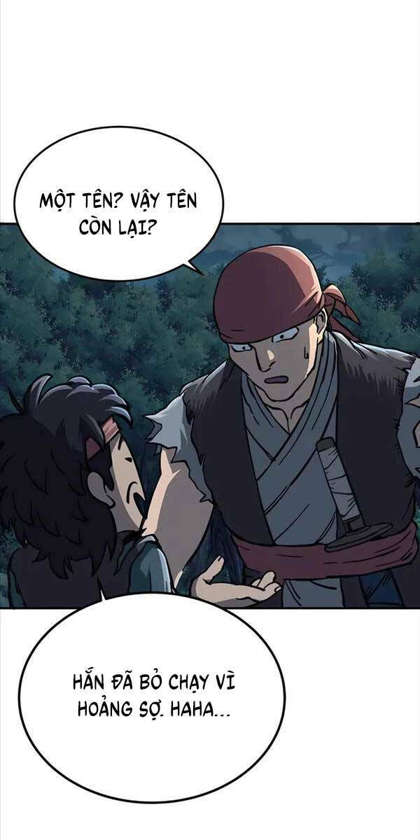 page_81