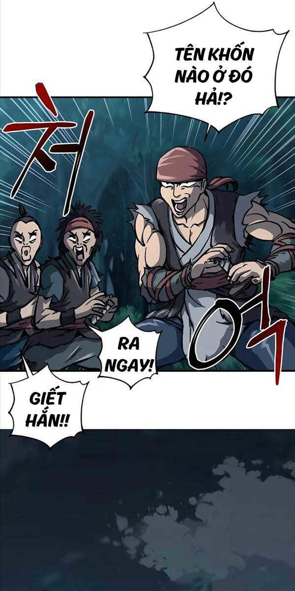 page_88