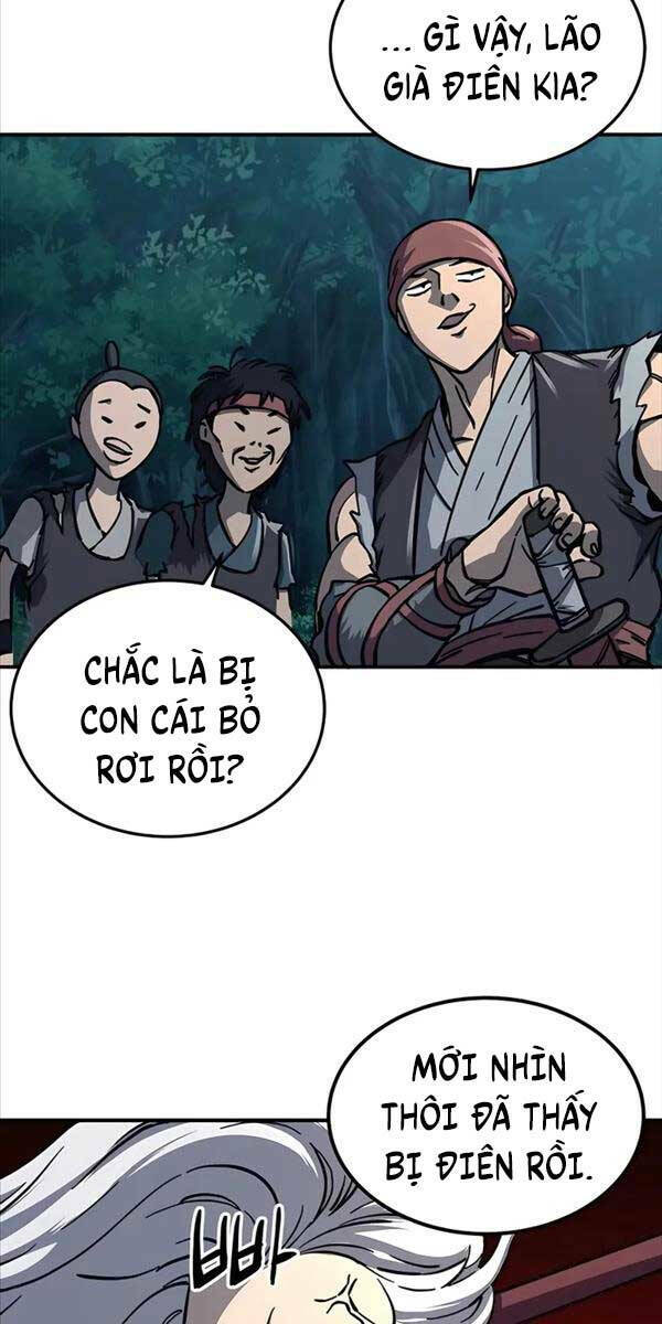page_92