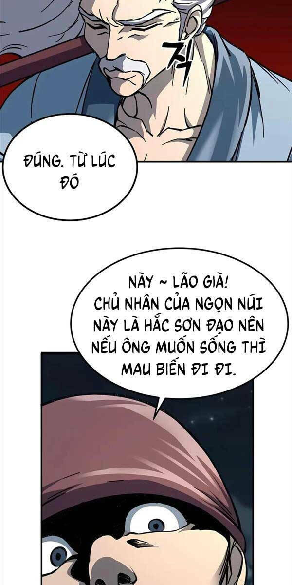 page_93