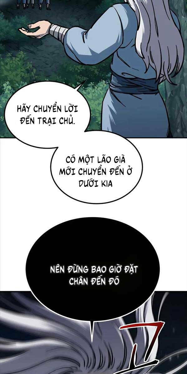page_95