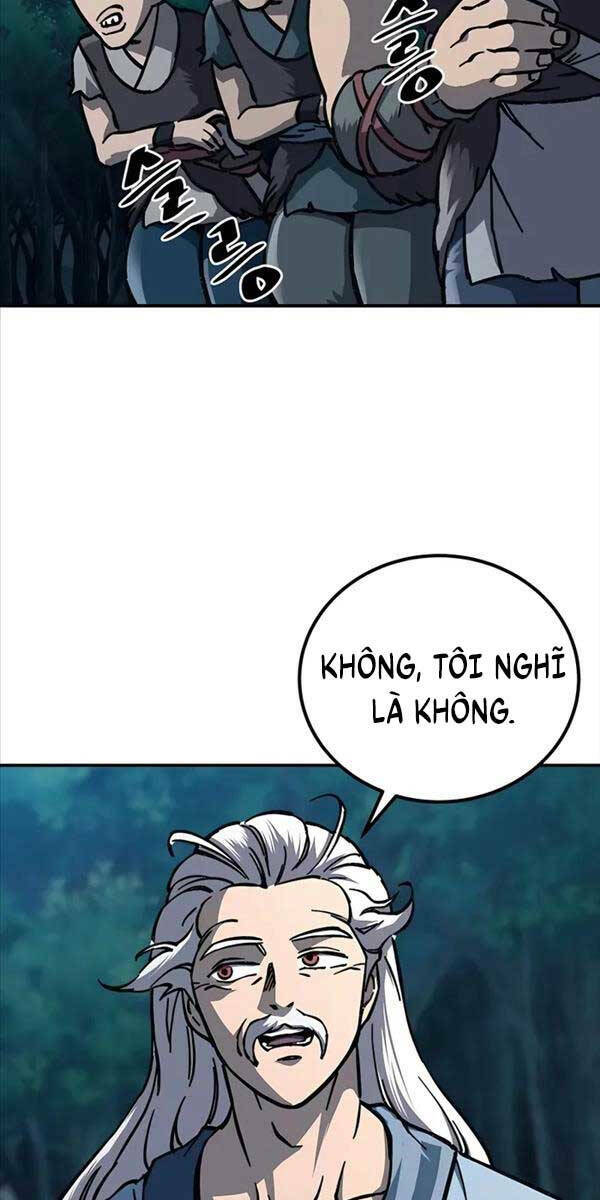 page_99