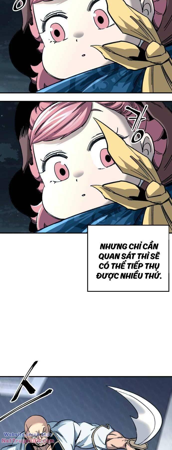 page_19