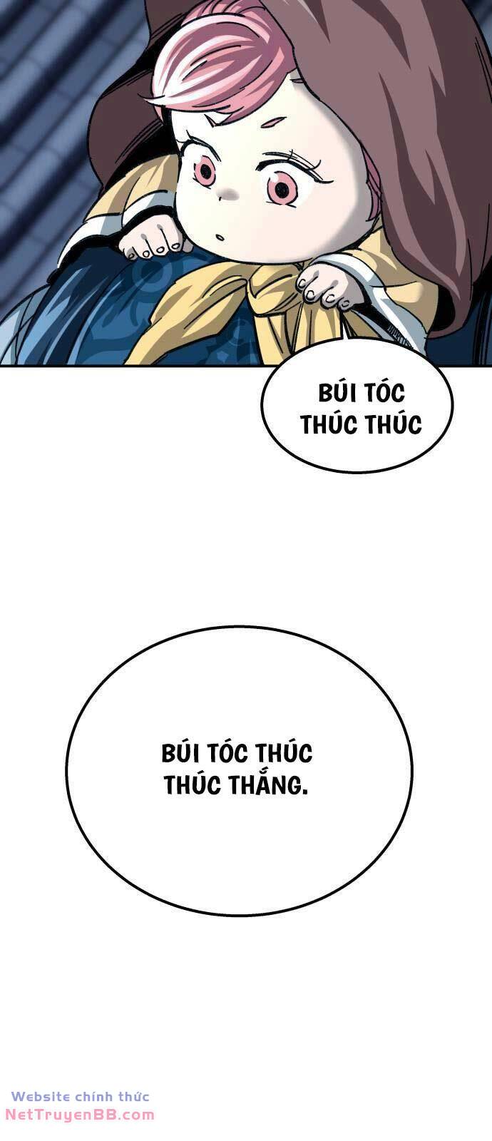 page_35