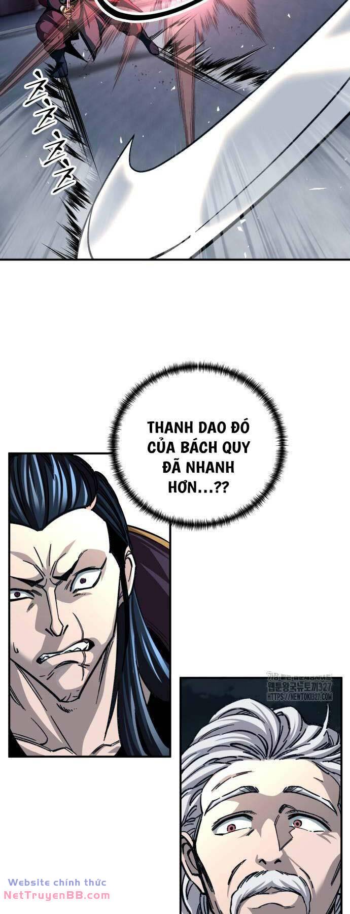 page_37