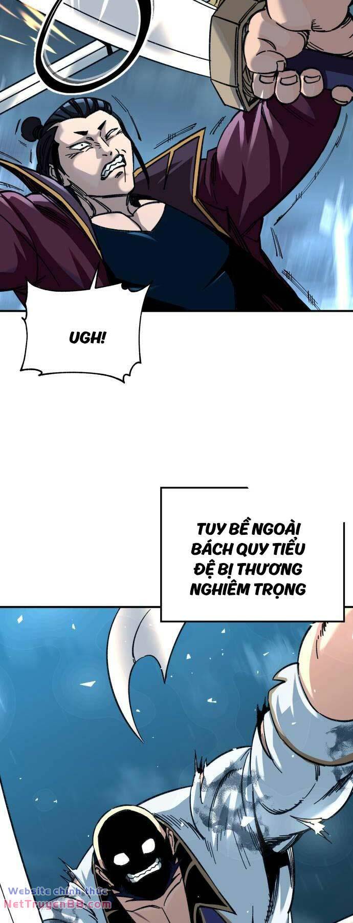 page_39