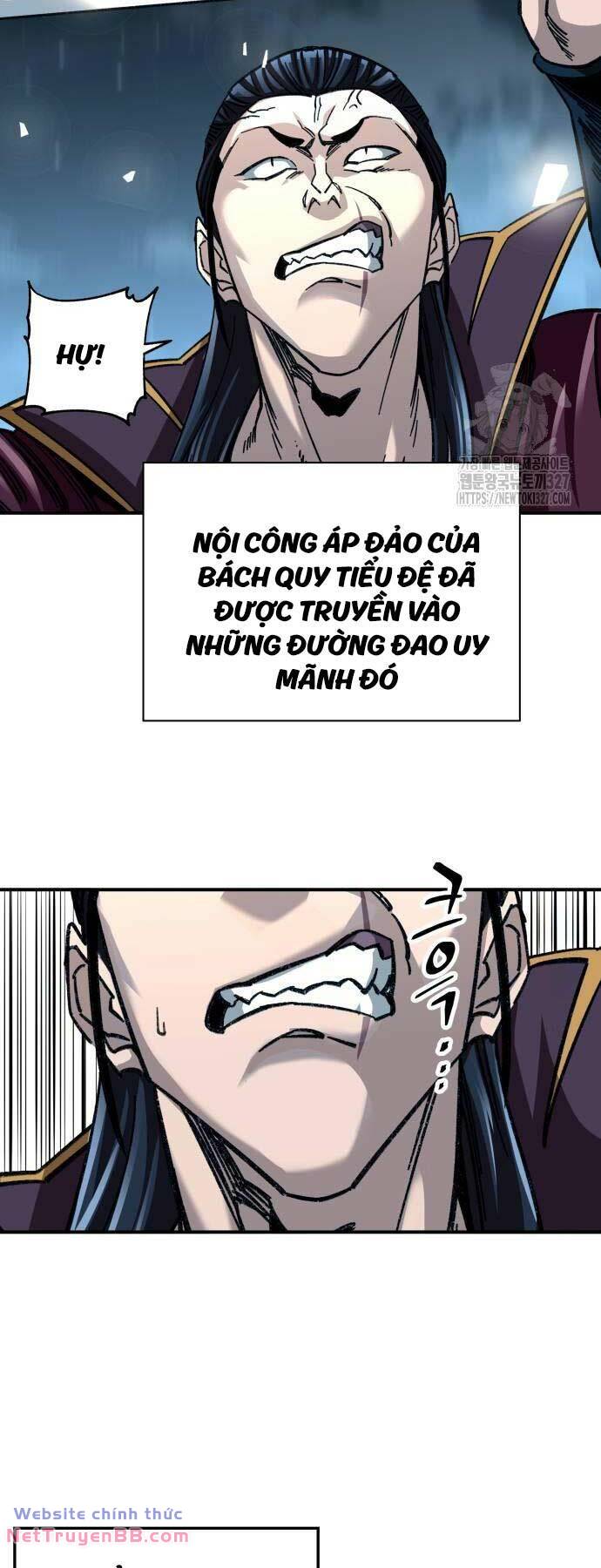 page_41