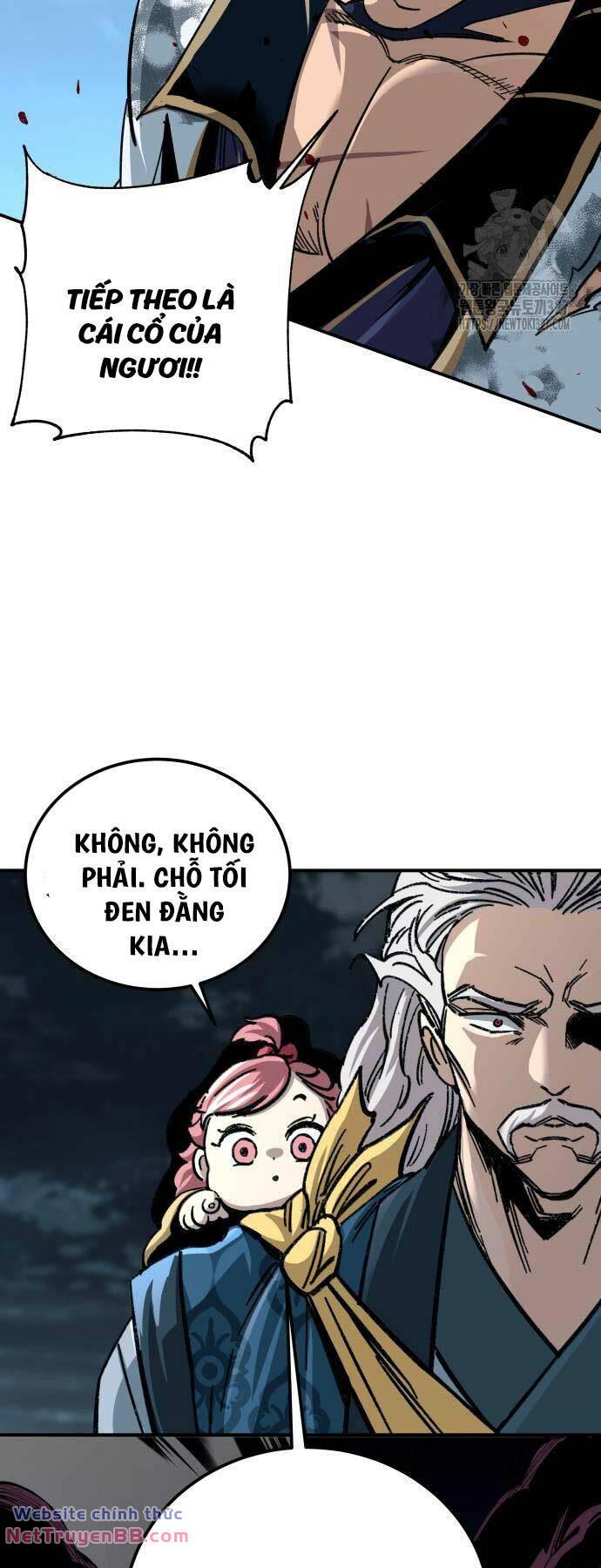 page_51