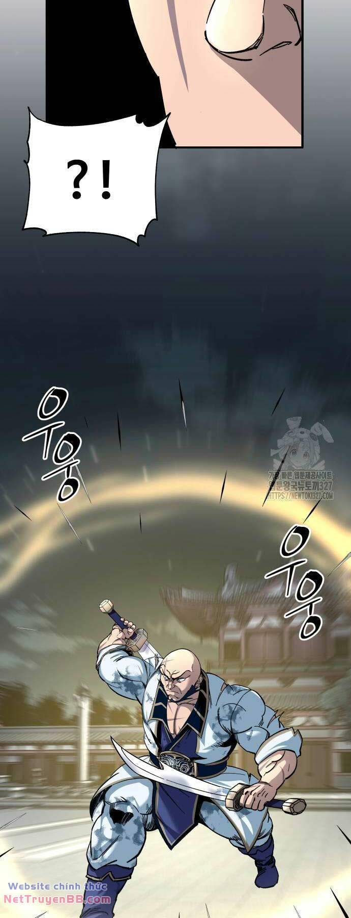 page_57