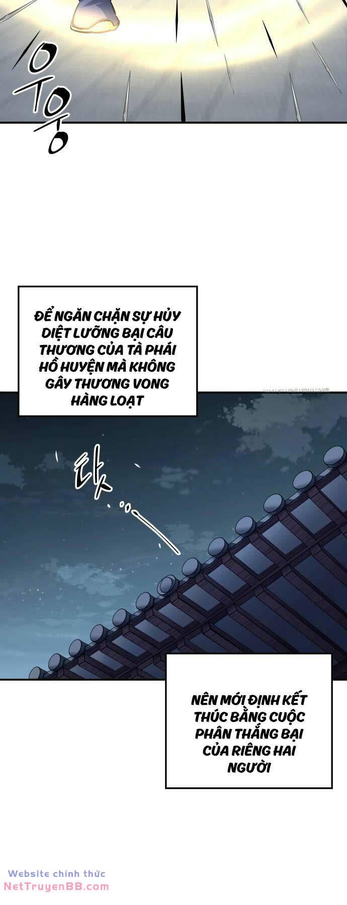 page_58