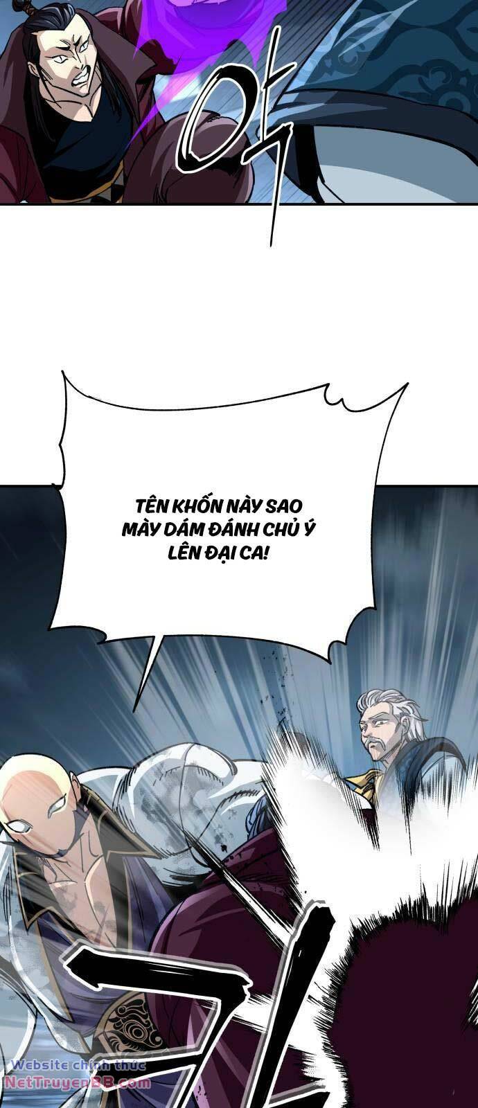 page_62