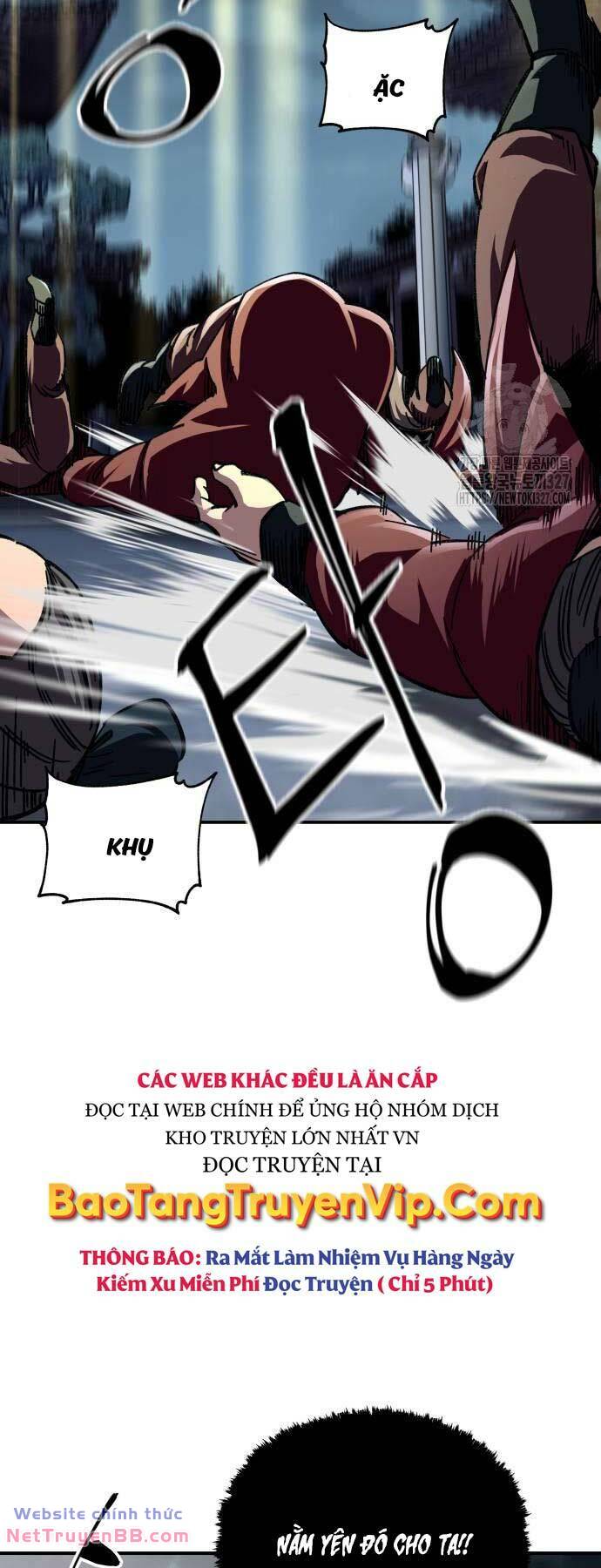 page_68