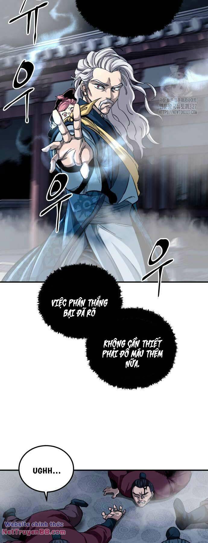 page_69