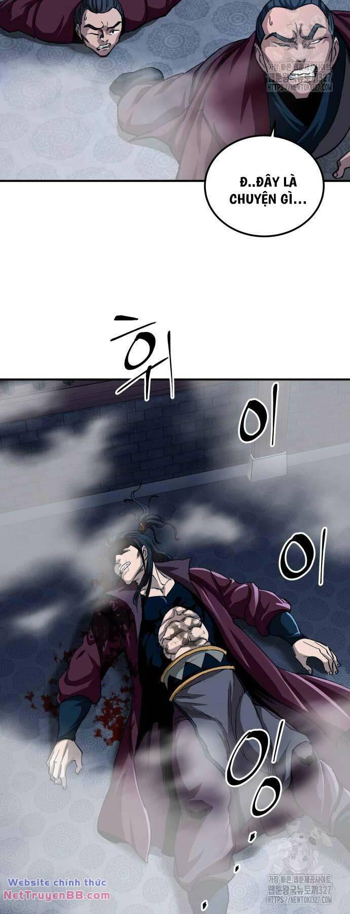 page_70