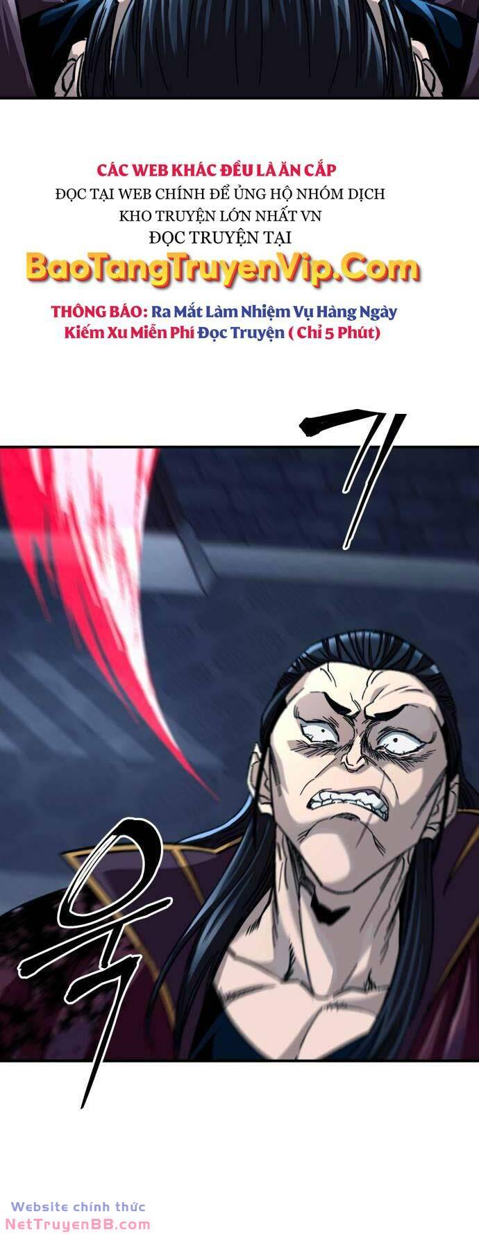 page_77