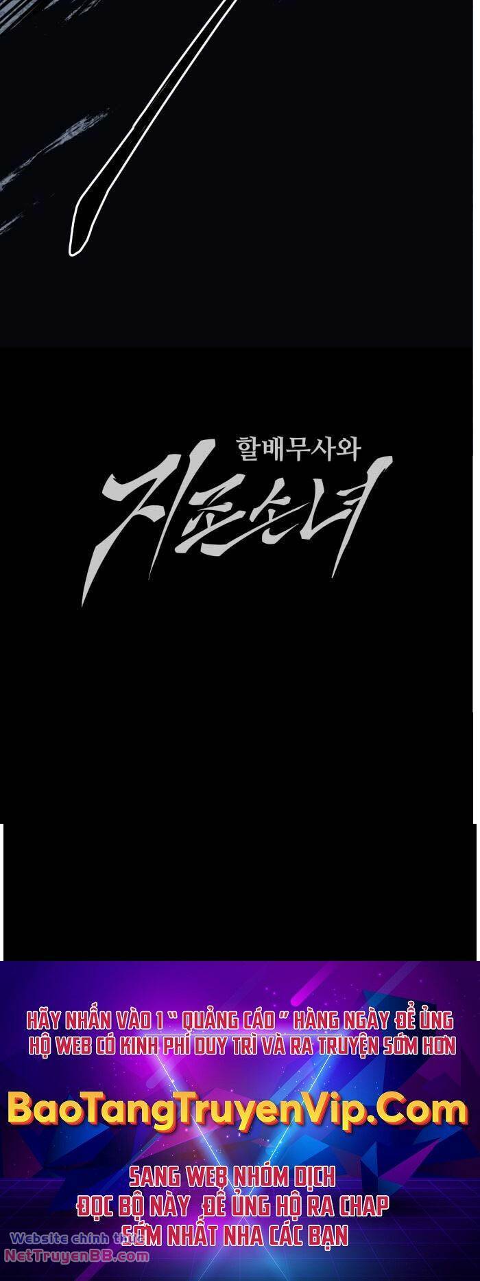 page_82
