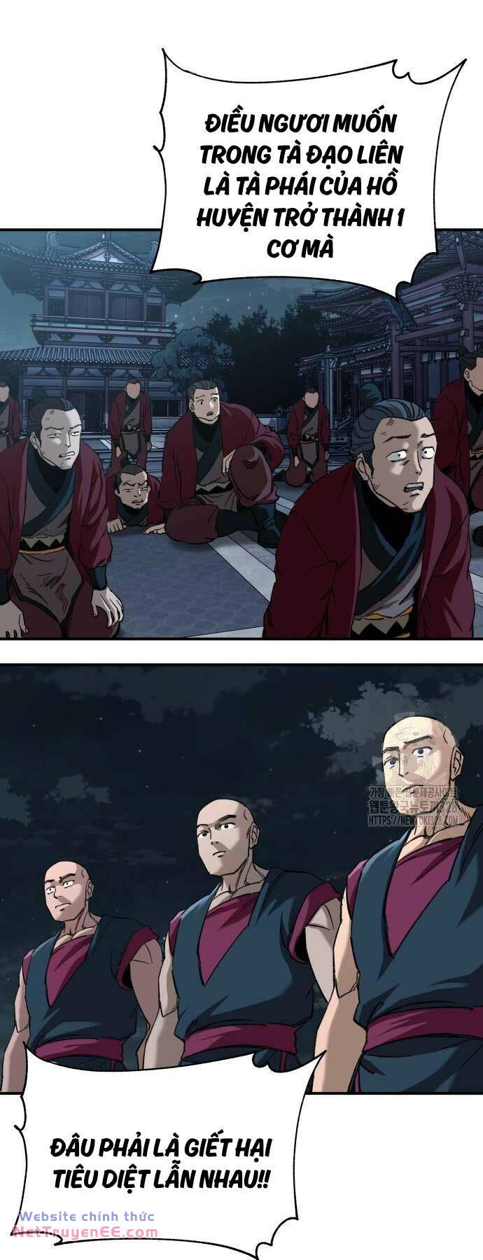 page_11