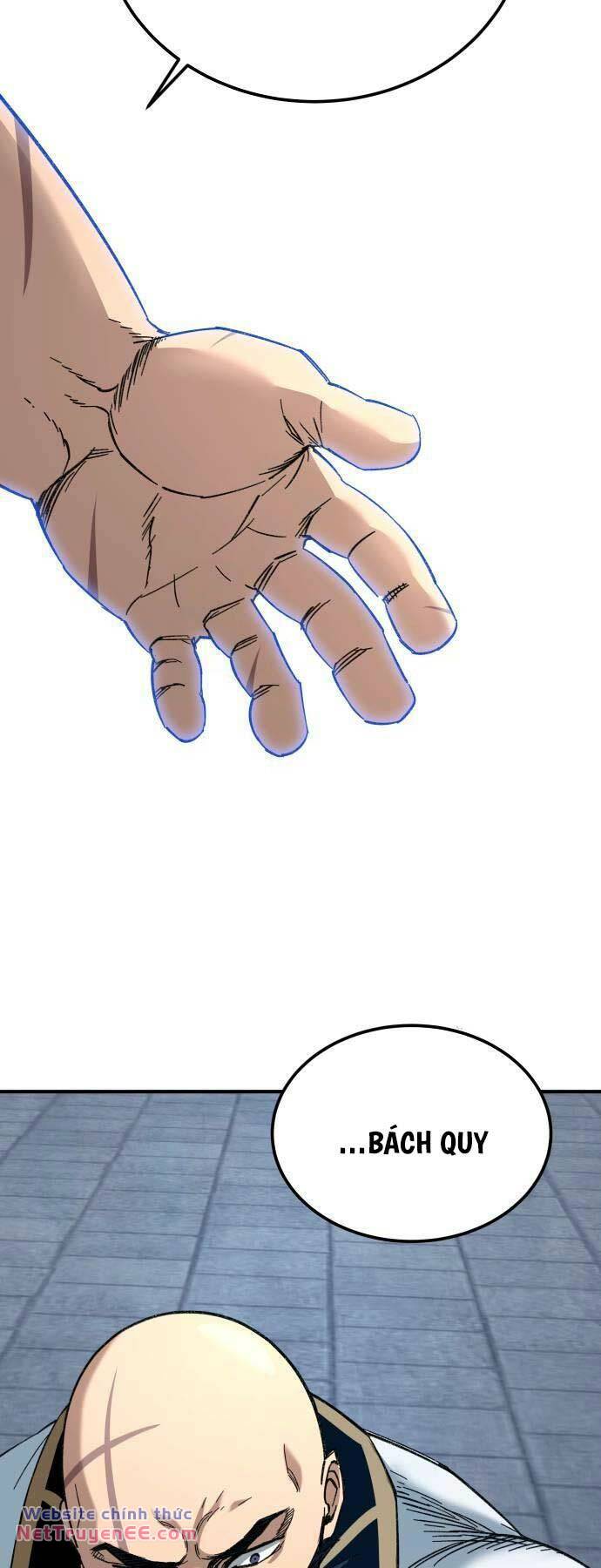 page_20
