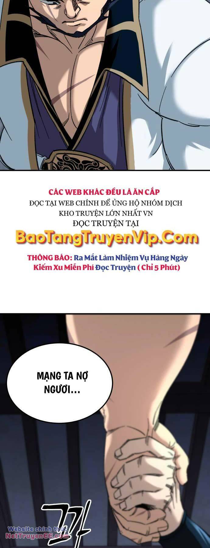 page_21