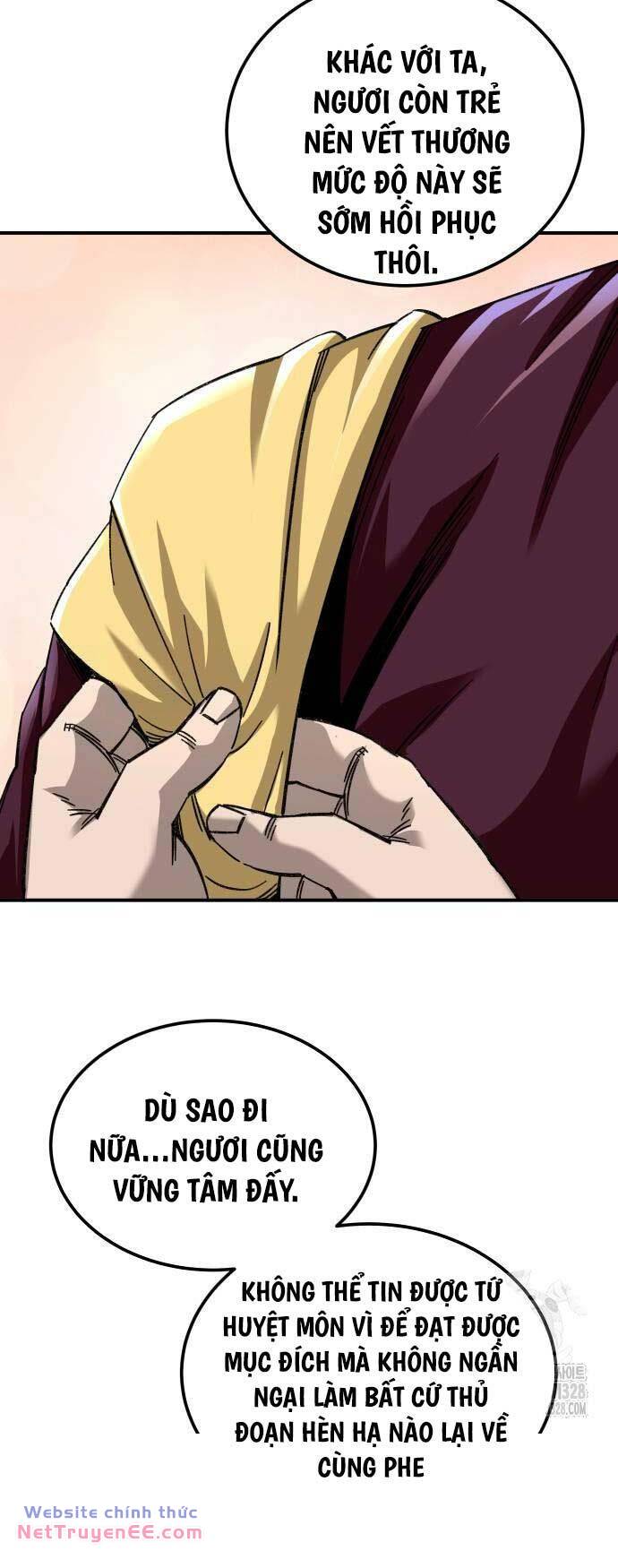 page_26