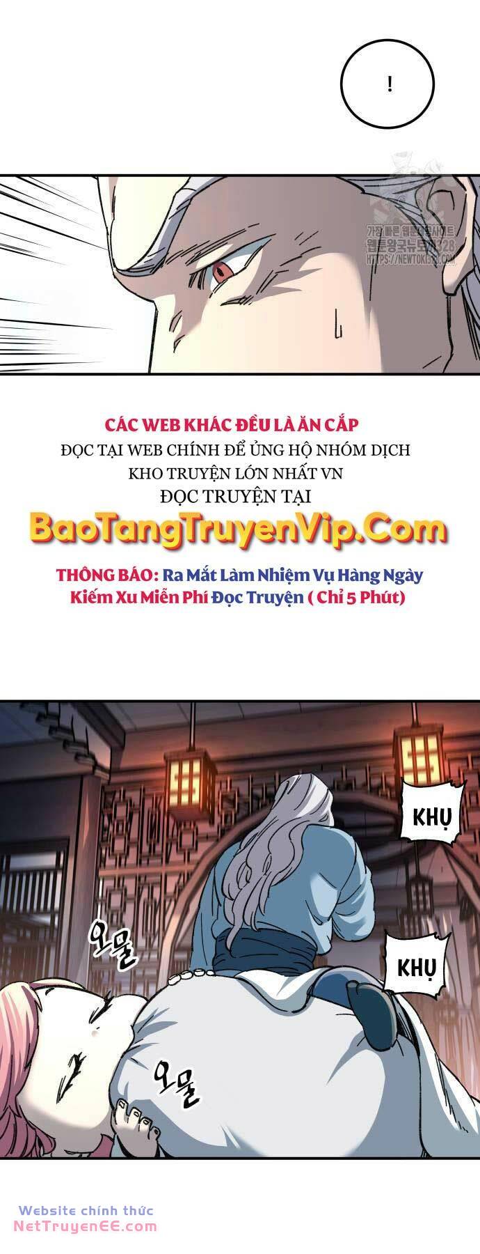 page_42
