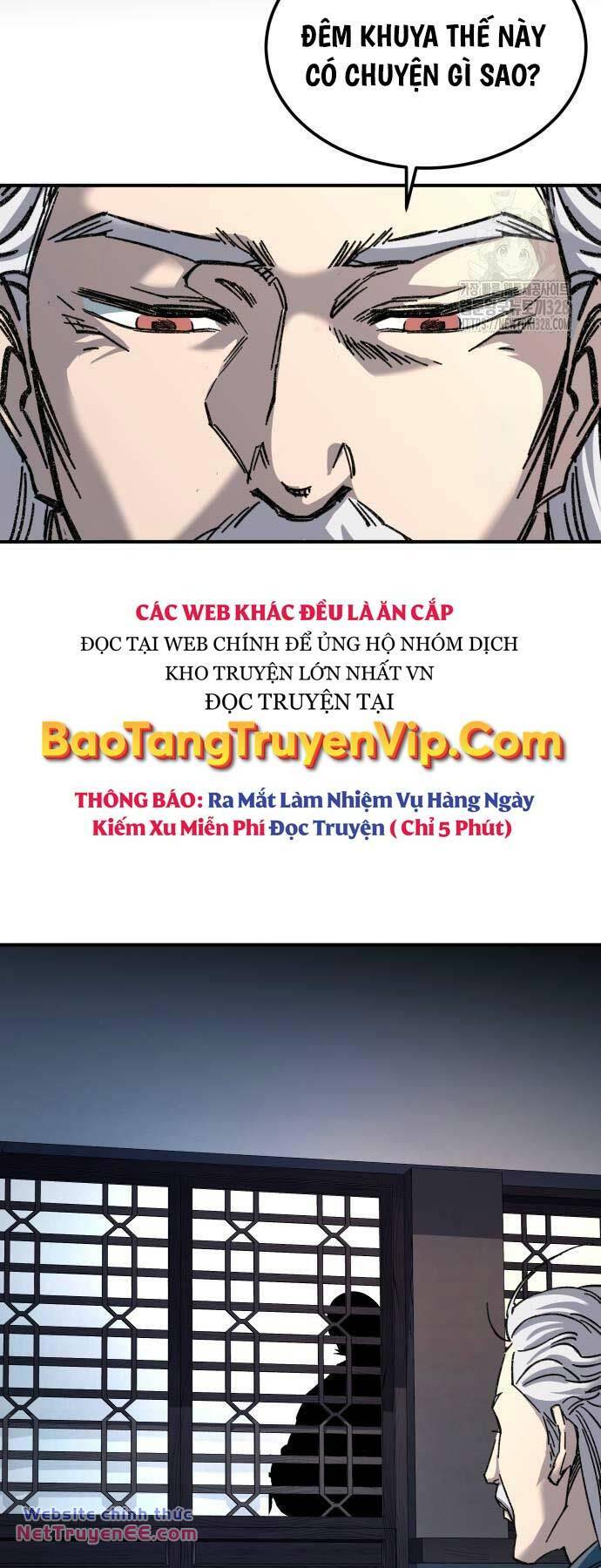 page_51